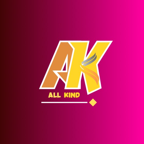 All kind 